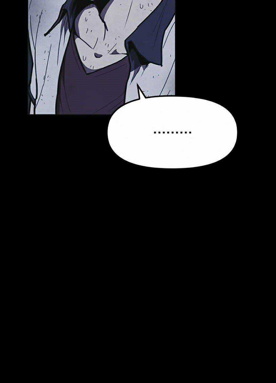 Cậu Bé Shotgun - Chapter 11 - Trang 101