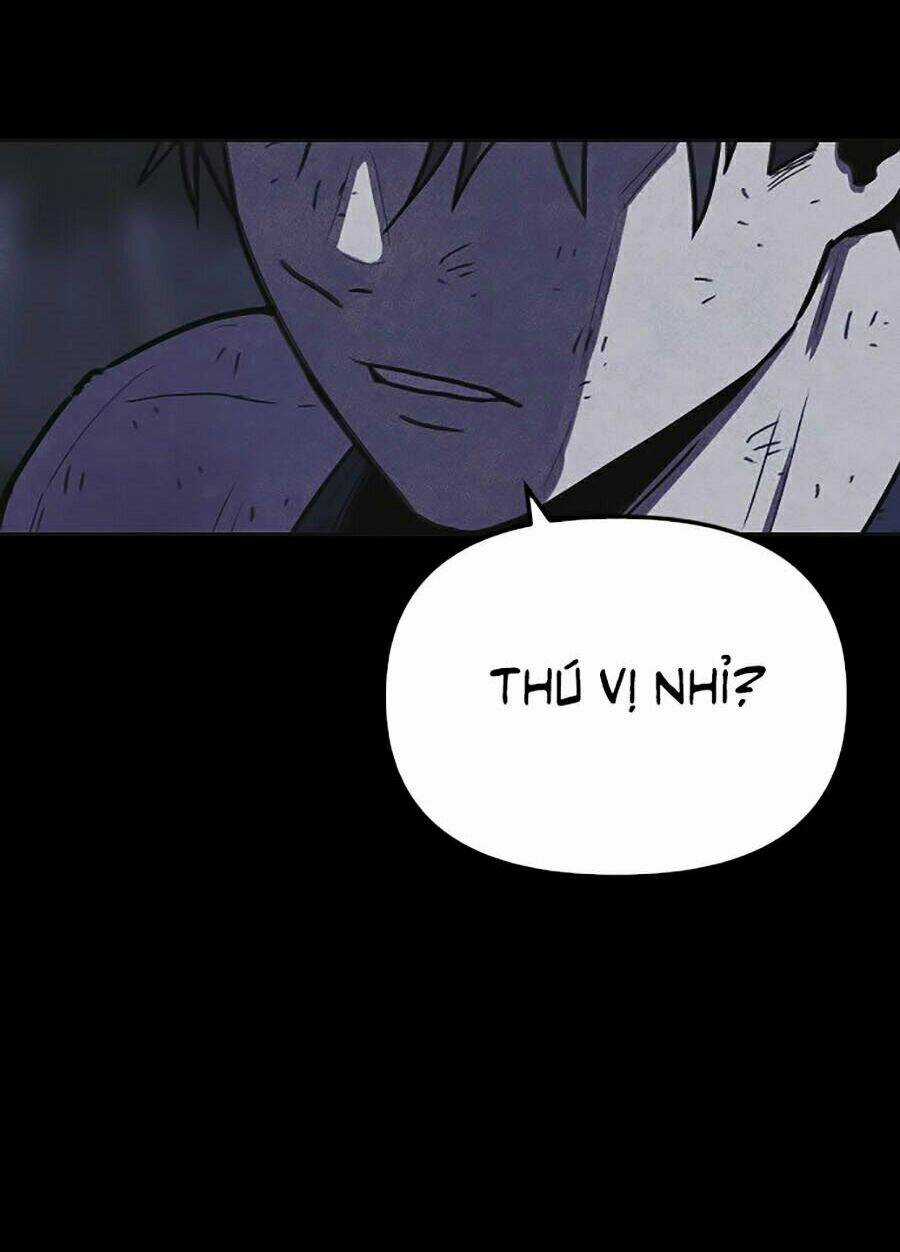 Cậu Bé Shotgun - Chapter 11 - Trang 102