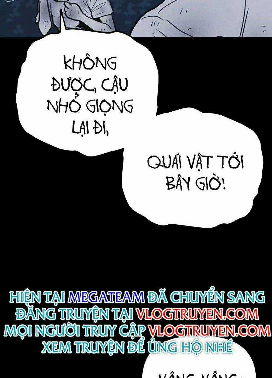 Cậu Bé Shotgun - Chapter 11 - Trang 104