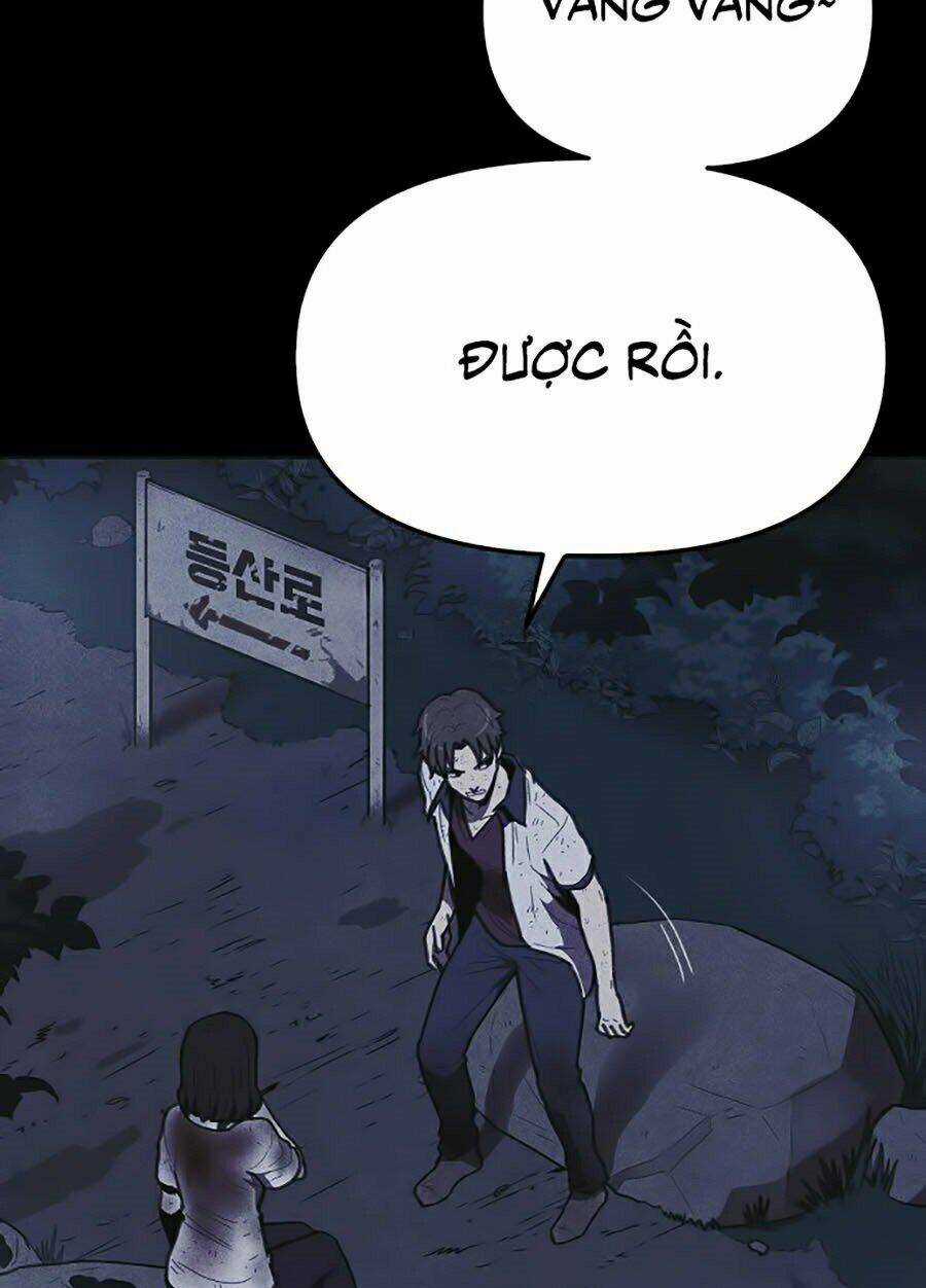 Cậu Bé Shotgun - Chapter 11 - Trang 105