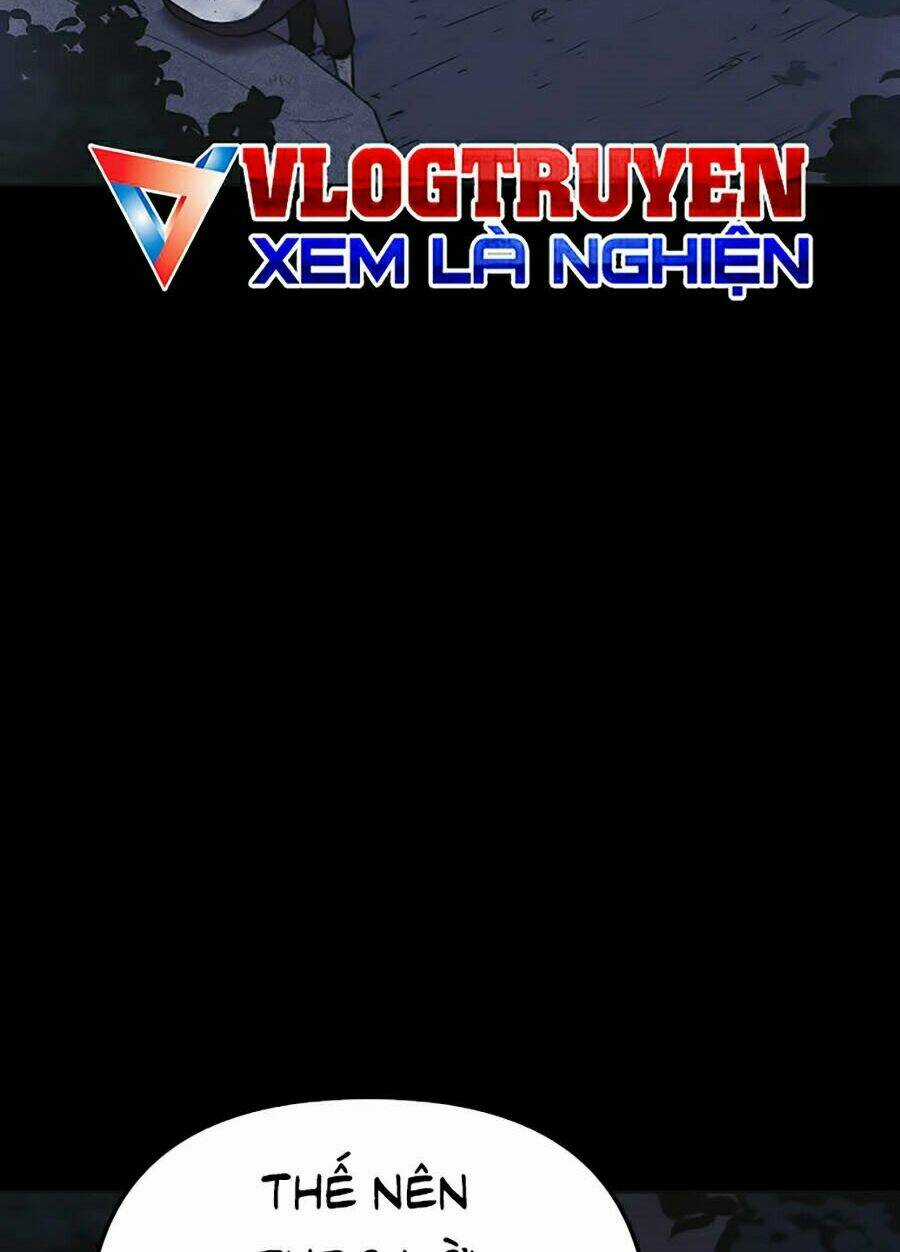 Cậu Bé Shotgun - Chapter 11 - Trang 106