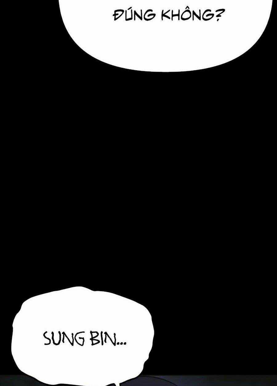 Cậu Bé Shotgun - Chapter 11 - Trang 108