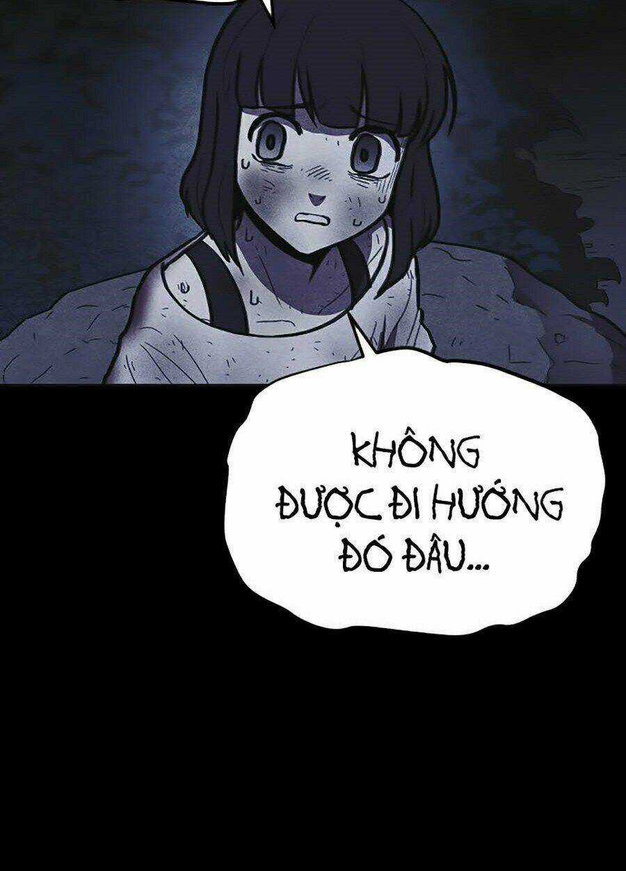 Cậu Bé Shotgun - Chapter 11 - Trang 109