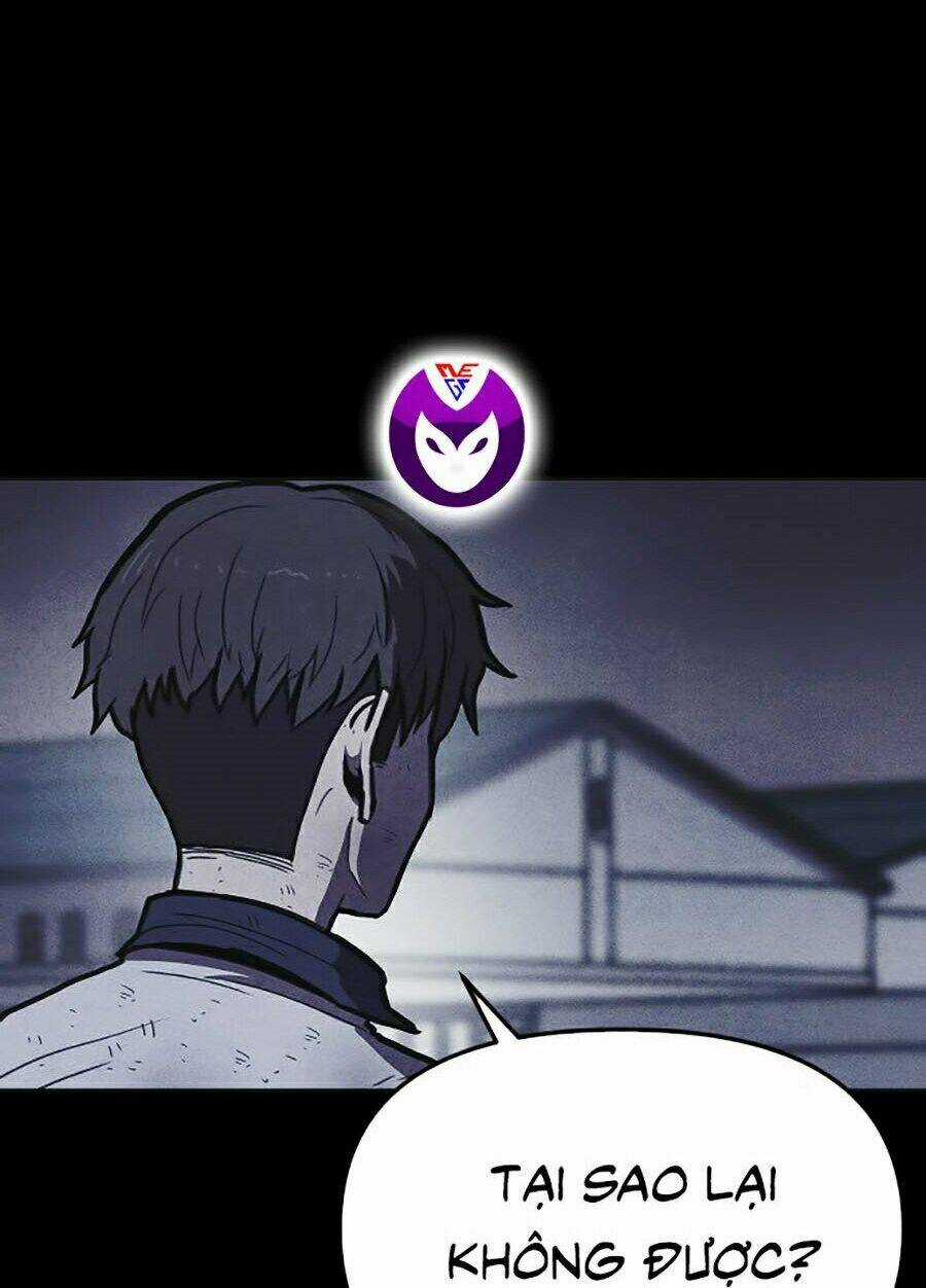 Cậu Bé Shotgun - Chapter 11 - Trang 110