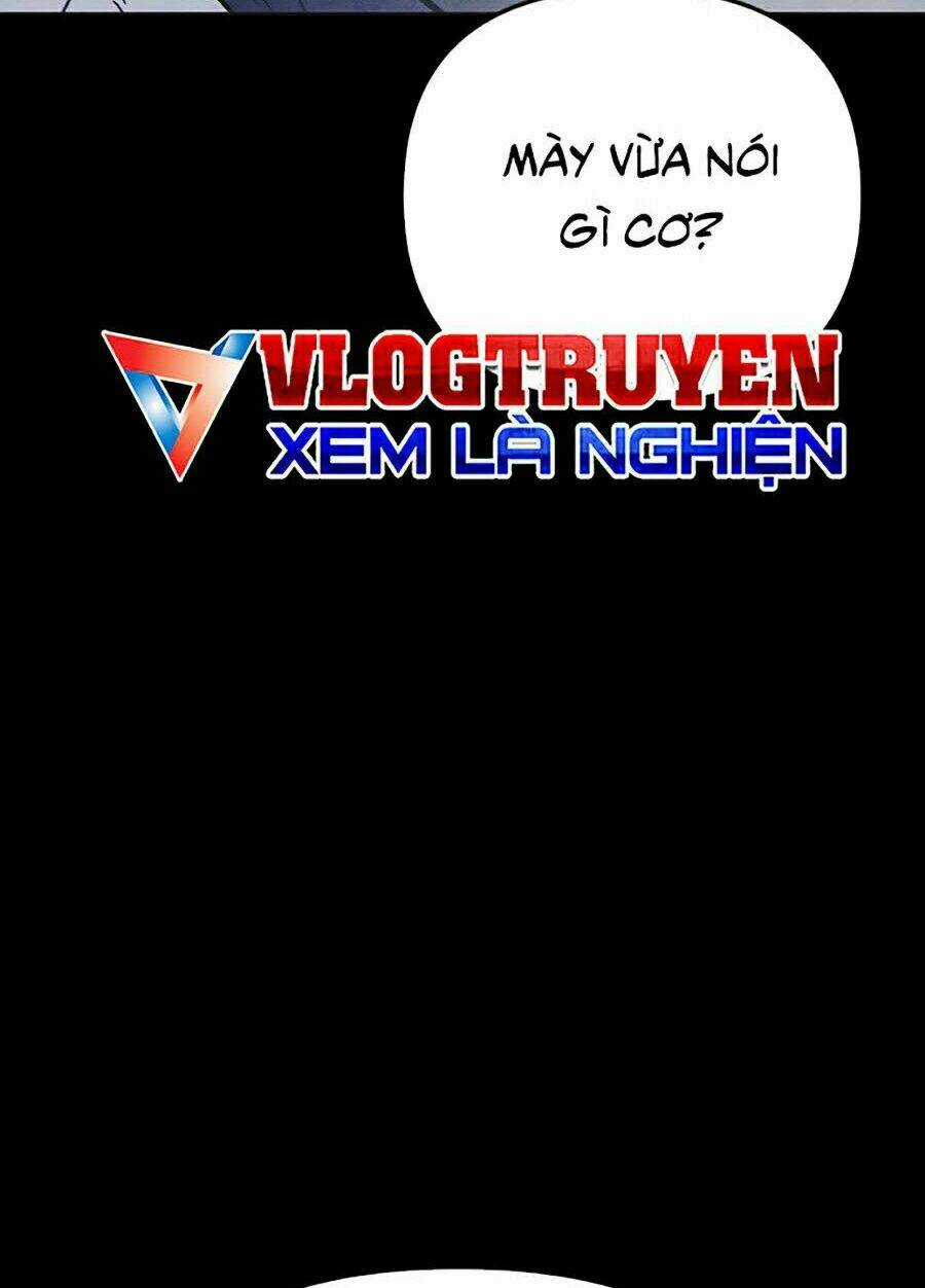 Cậu Bé Shotgun - Chapter 11 - Trang 12