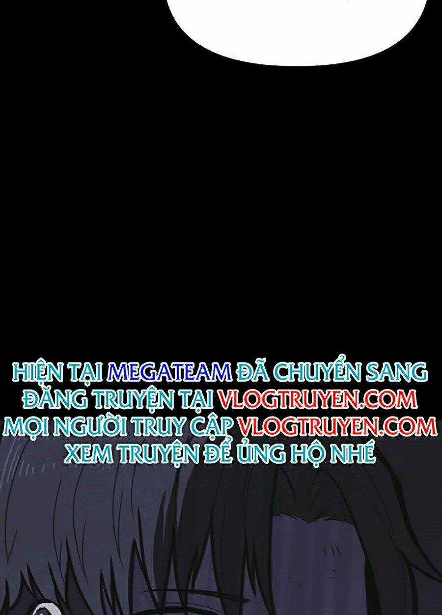 Cậu Bé Shotgun - Chapter 11 - Trang 111