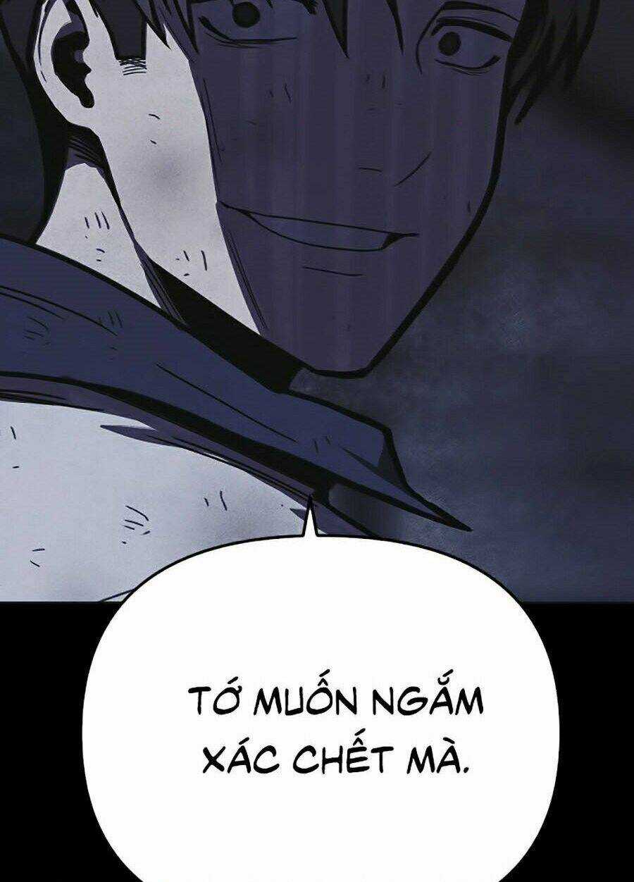 Cậu Bé Shotgun - Chapter 11 - Trang 112