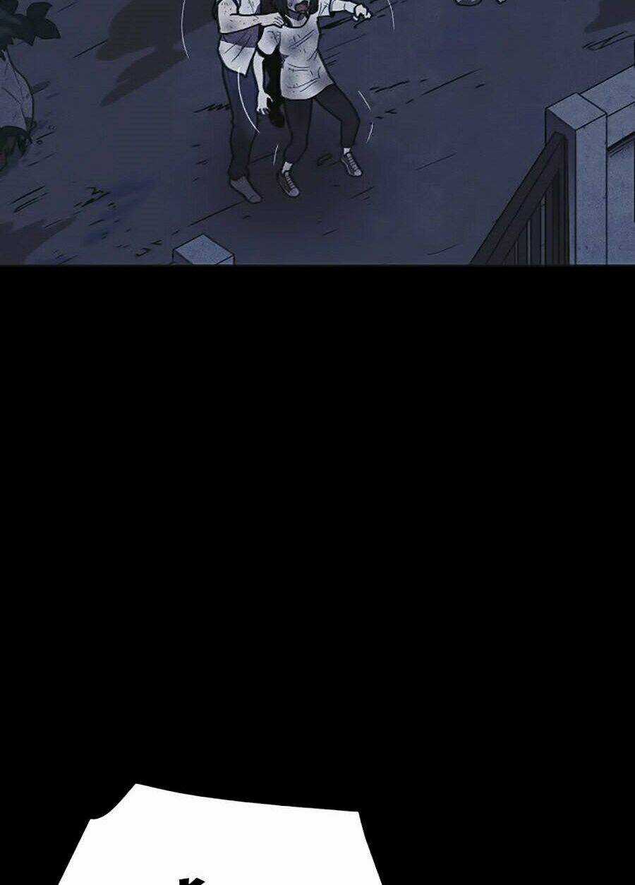 Cậu Bé Shotgun - Chapter 11 - Trang 114