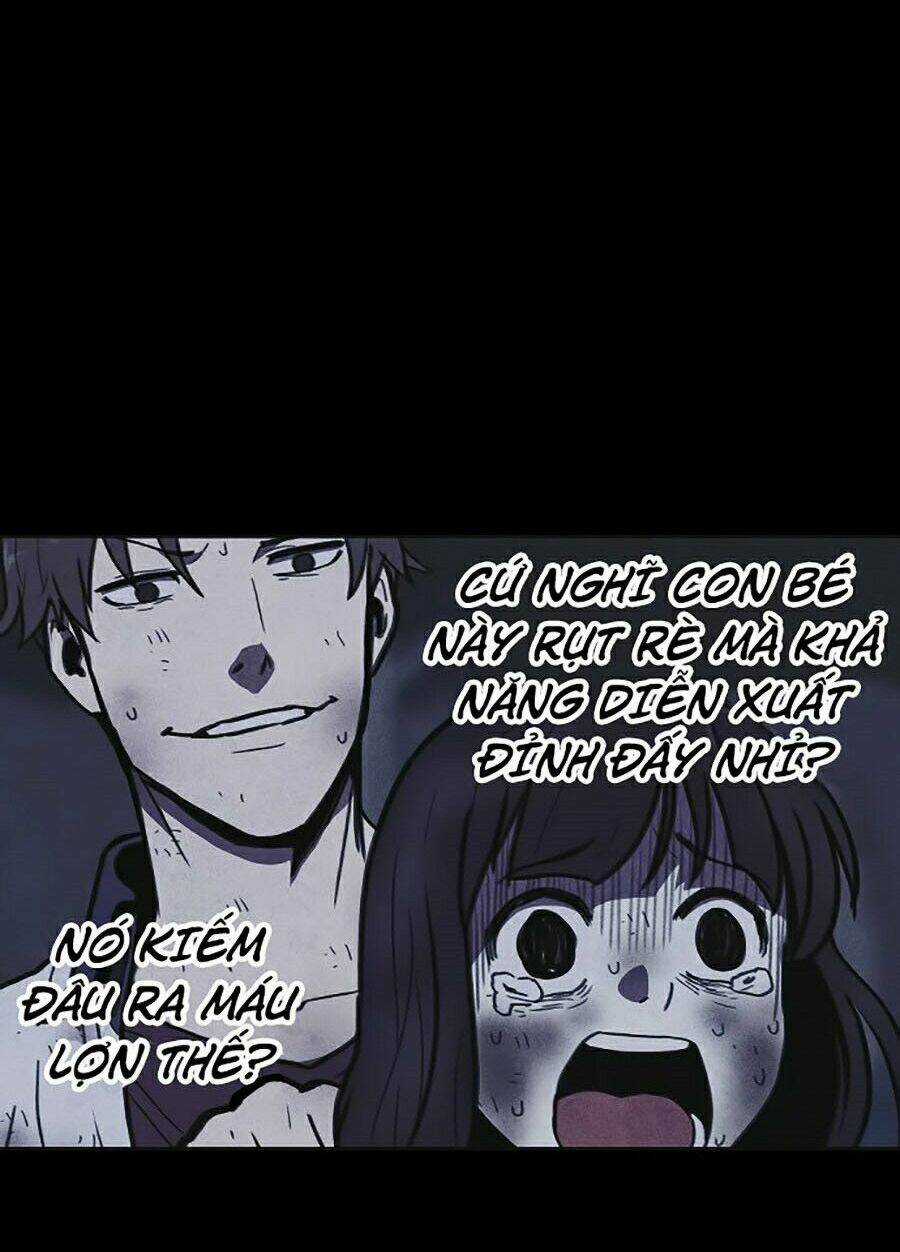 Cậu Bé Shotgun - Chapter 11 - Trang 116
