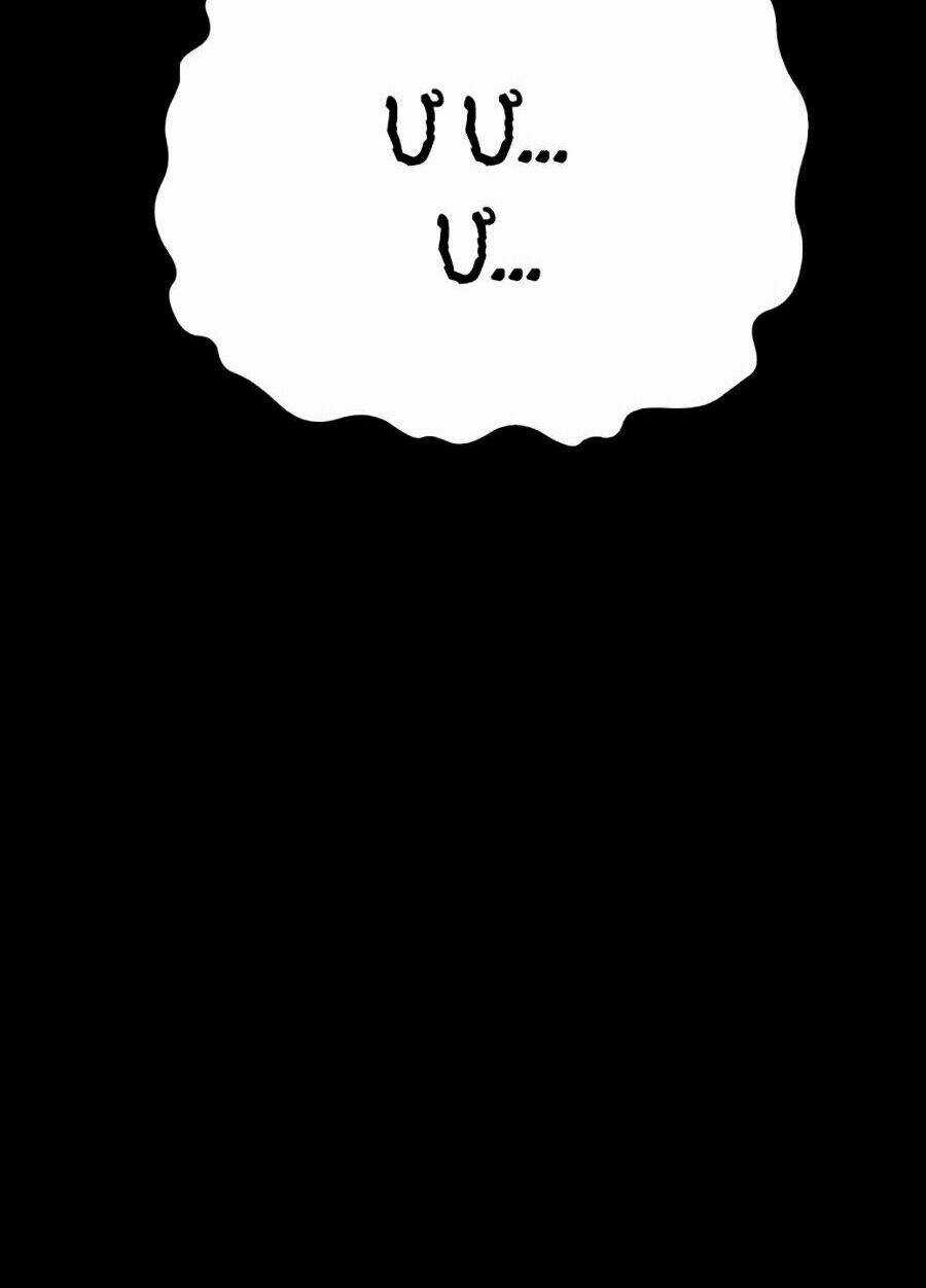 Cậu Bé Shotgun - Chapter 11 - Trang 118