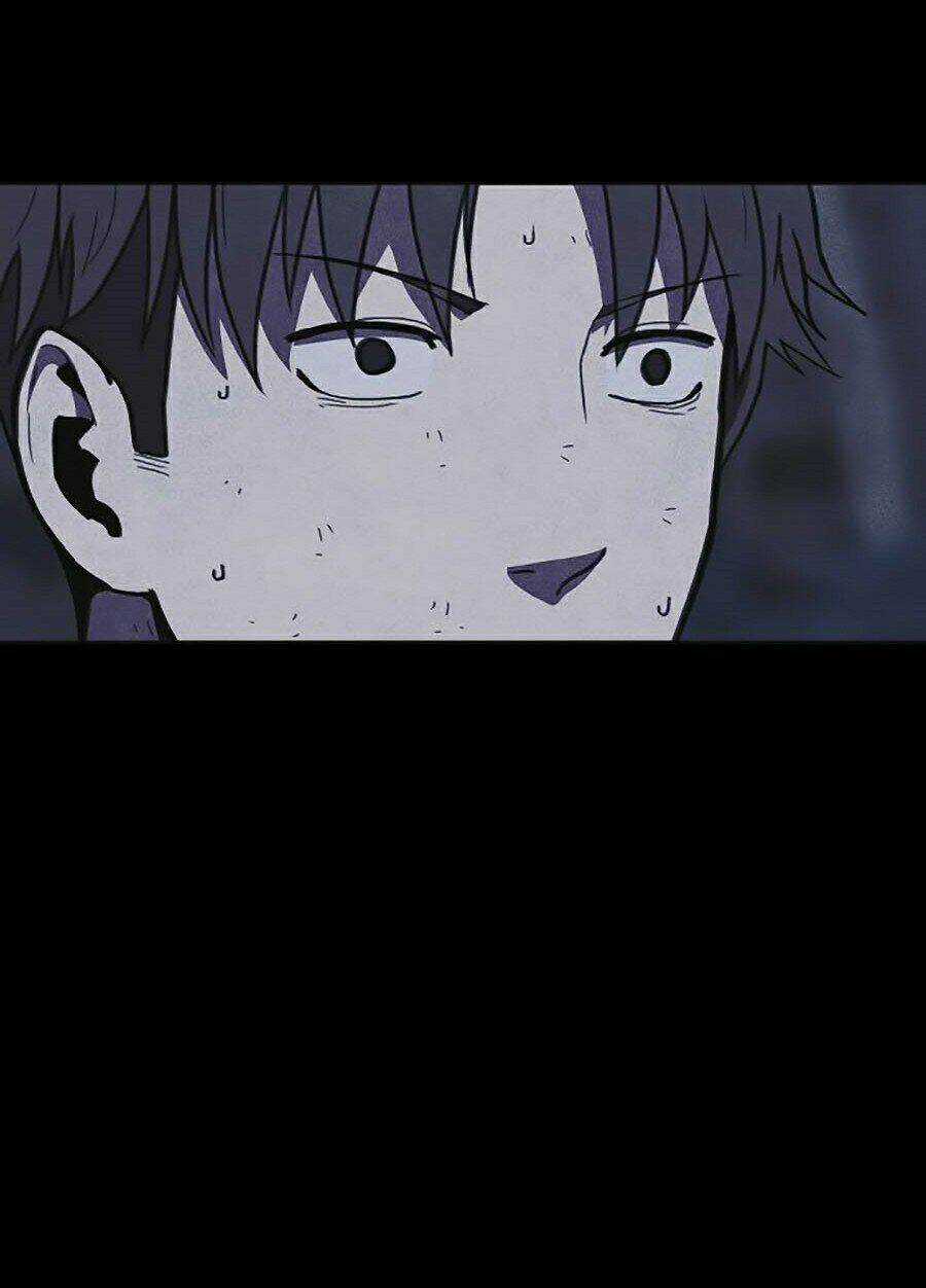 Cậu Bé Shotgun - Chapter 11 - Trang 119