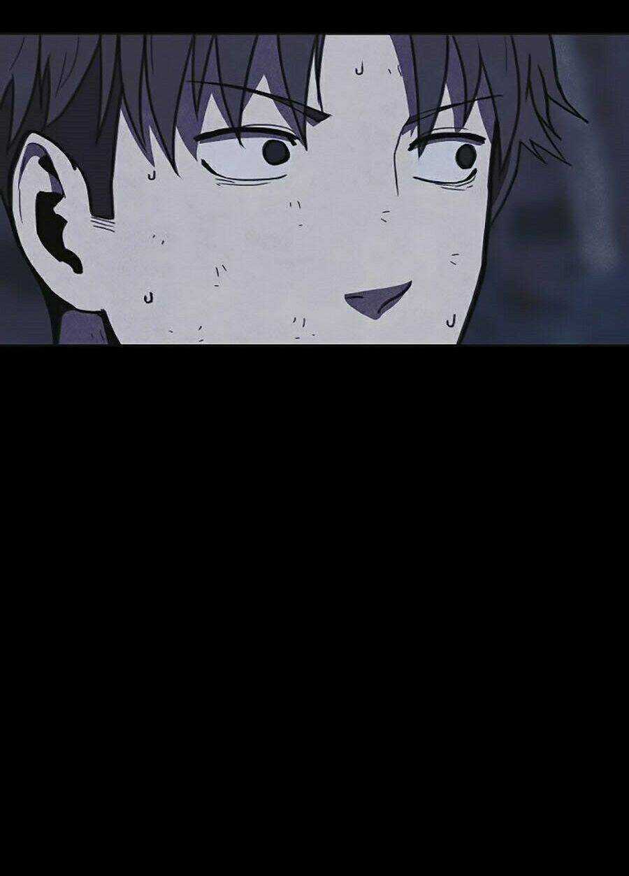 Cậu Bé Shotgun - Chapter 11 - Trang 120