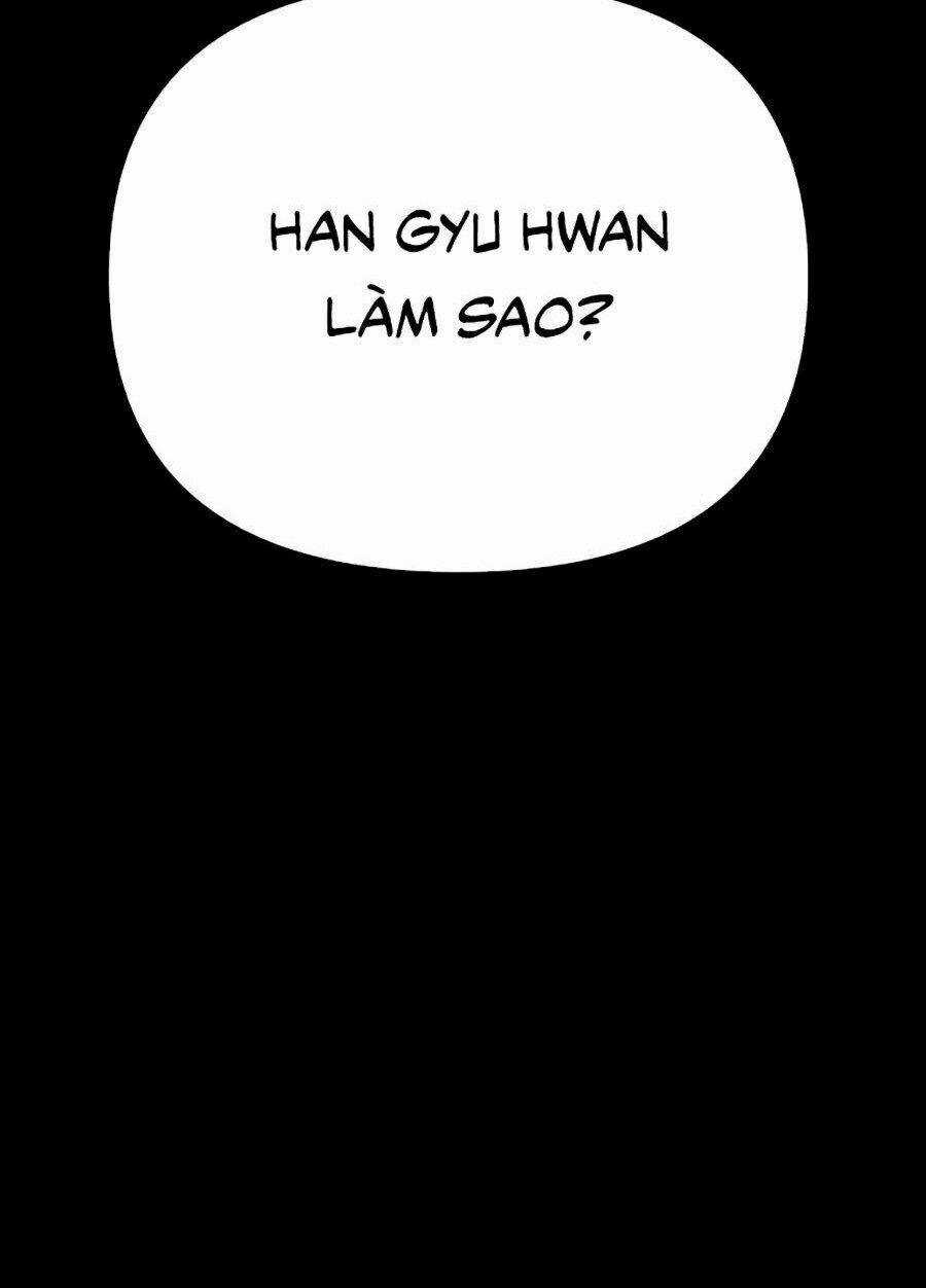 Cậu Bé Shotgun - Chapter 11 - Trang 13