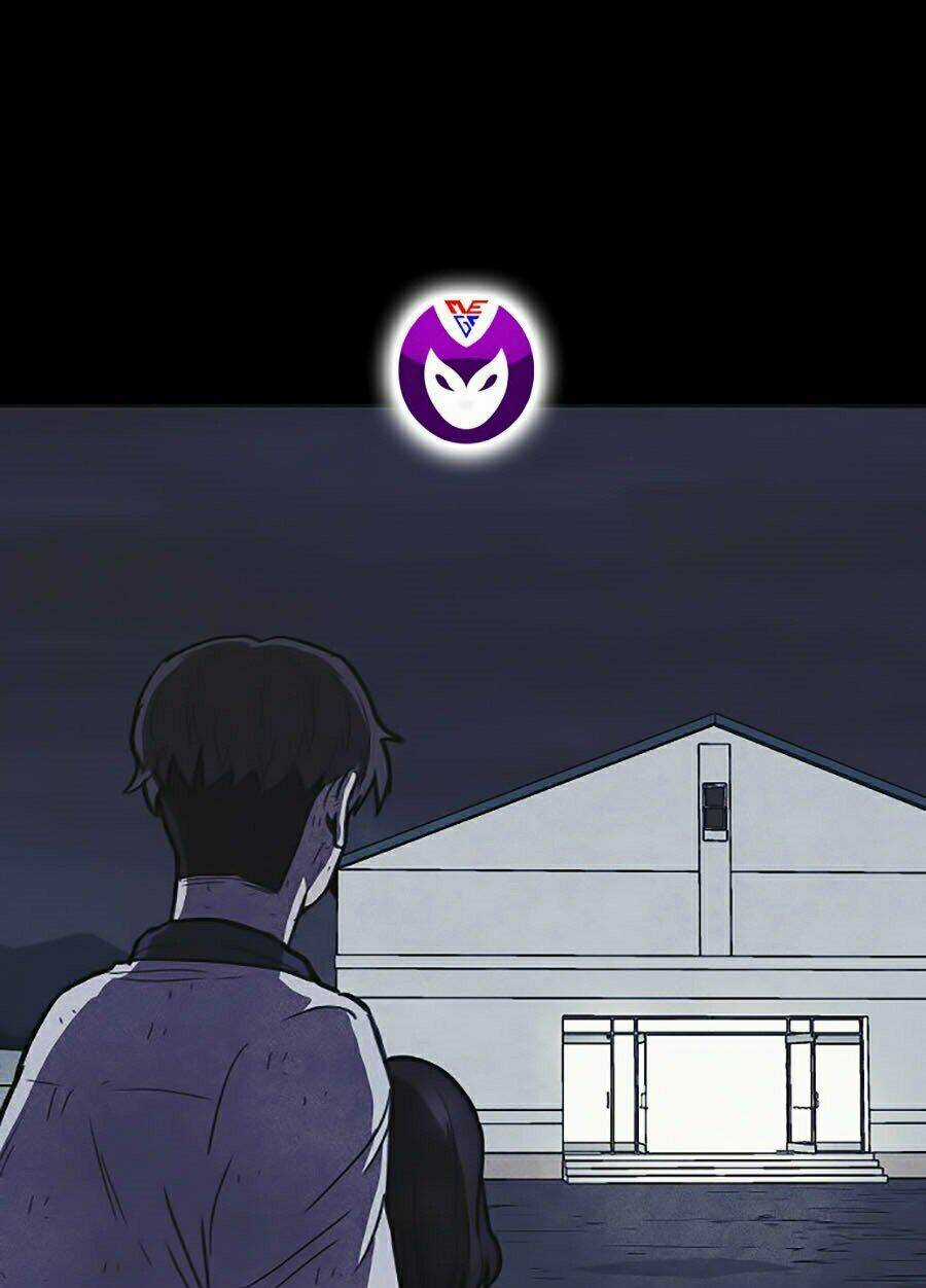 Cậu Bé Shotgun - Chapter 11 - Trang 121