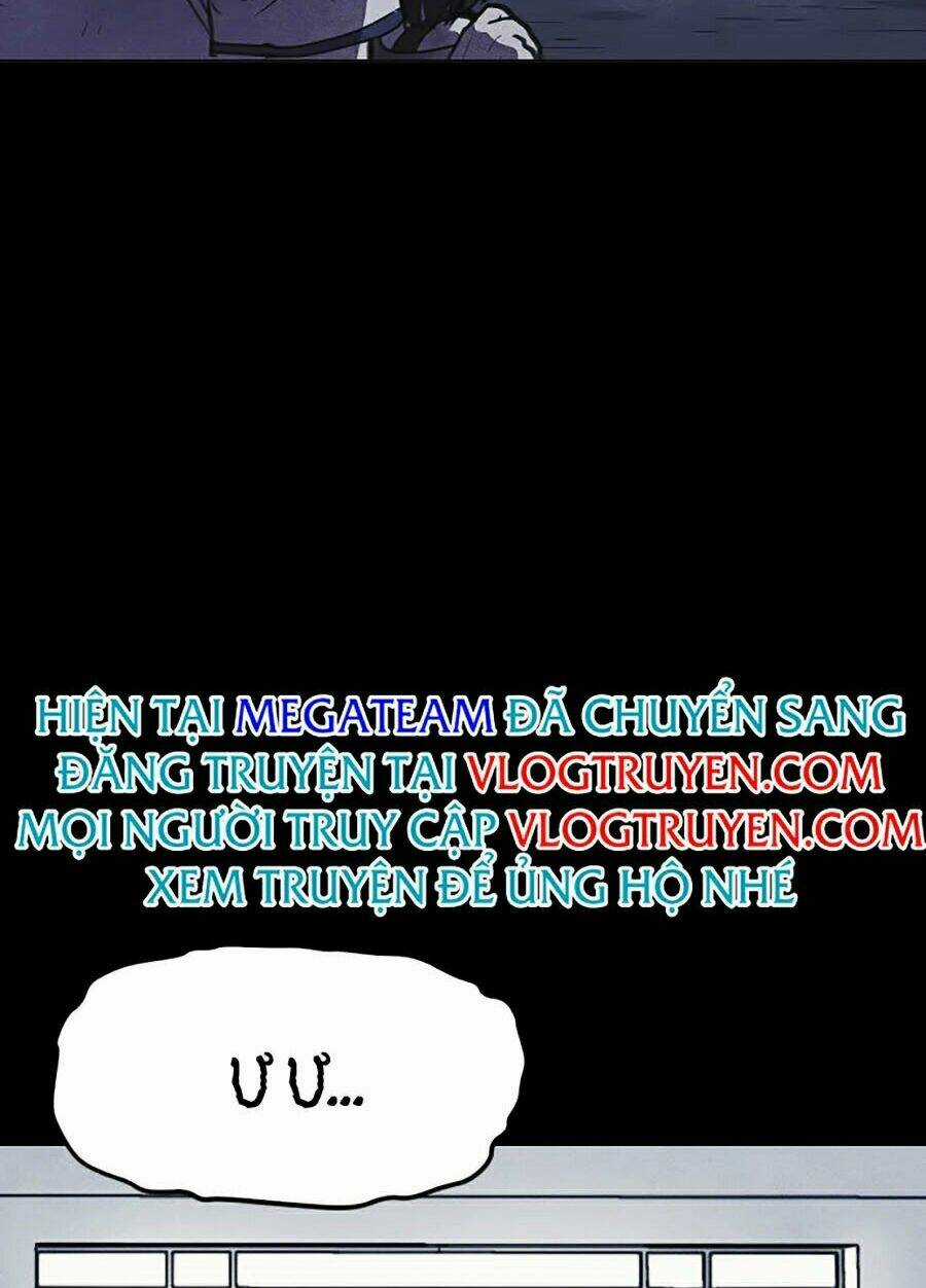 Cậu Bé Shotgun - Chapter 11 - Trang 122