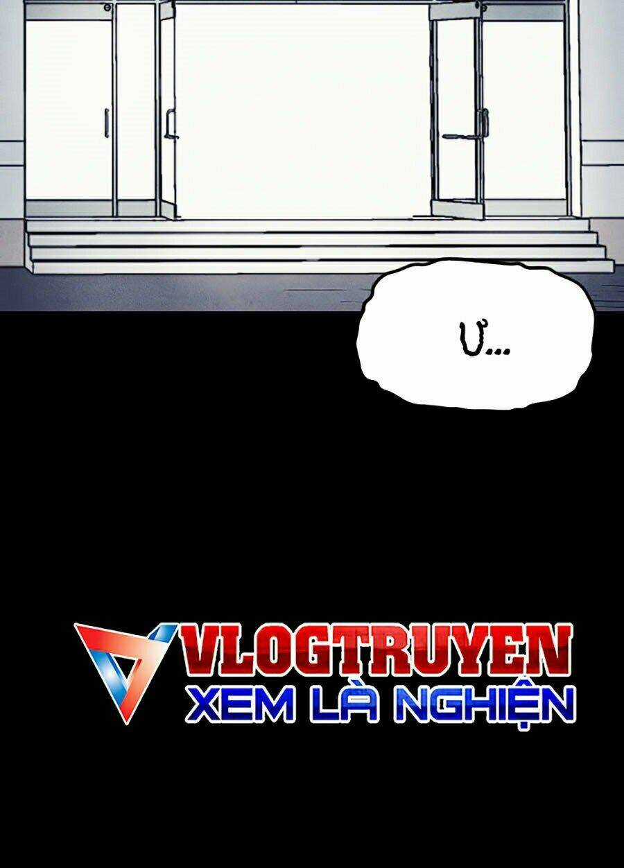 Cậu Bé Shotgun - Chapter 11 - Trang 123