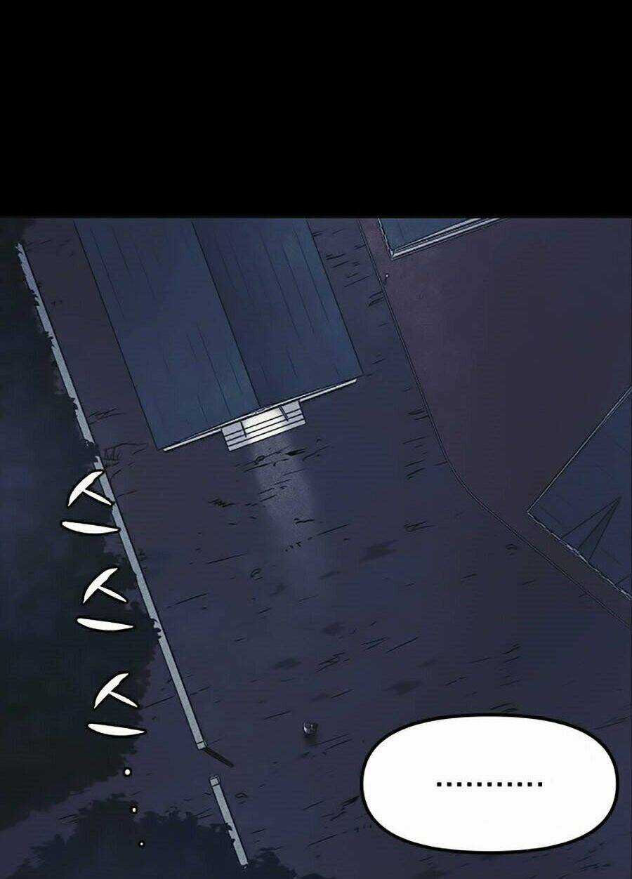 Cậu Bé Shotgun - Chapter 11 - Trang 124