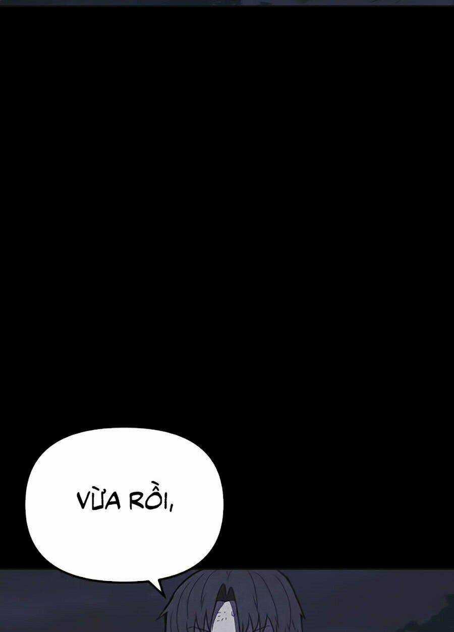 Cậu Bé Shotgun - Chapter 11 - Trang 125