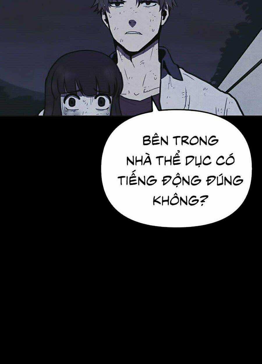 Cậu Bé Shotgun - Chapter 11 - Trang 126