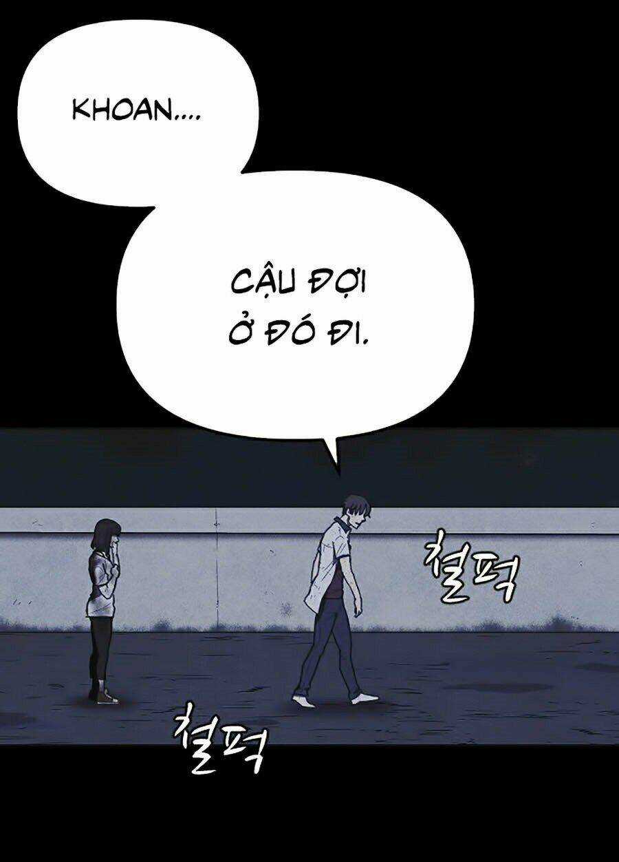 Cậu Bé Shotgun - Chapter 11 - Trang 127