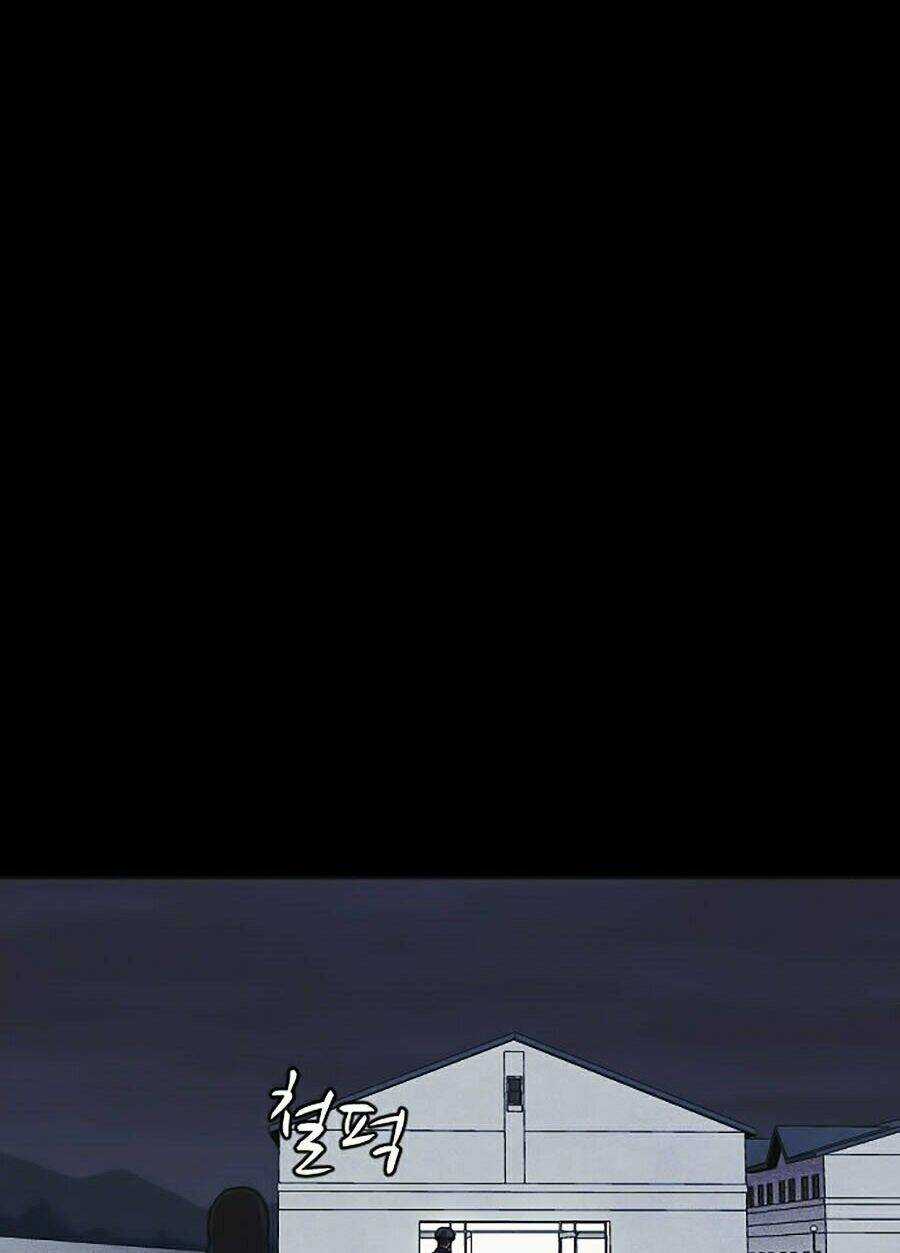 Cậu Bé Shotgun - Chapter 11 - Trang 128