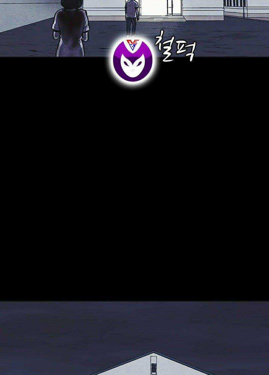 Cậu Bé Shotgun - Chapter 11 - Trang 129