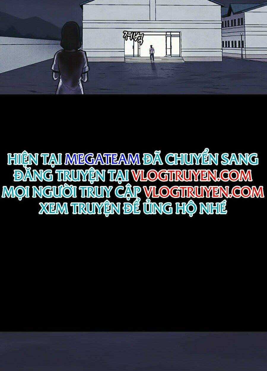 Cậu Bé Shotgun - Chapter 11 - Trang 130