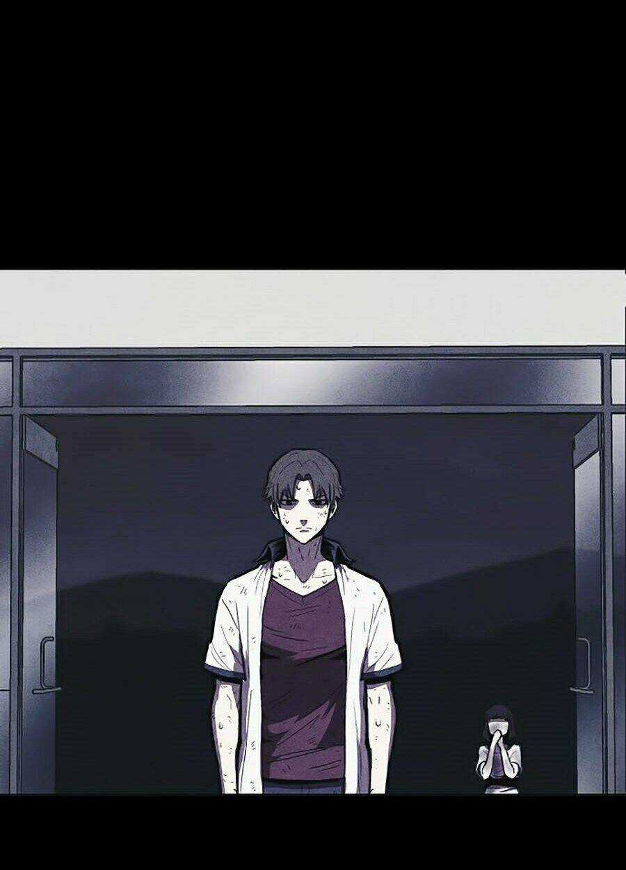 Cậu Bé Shotgun - Chapter 11 - Trang 132