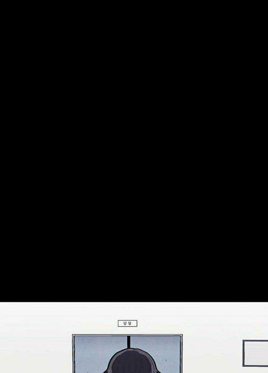 Cậu Bé Shotgun - Chapter 11 - Trang 133