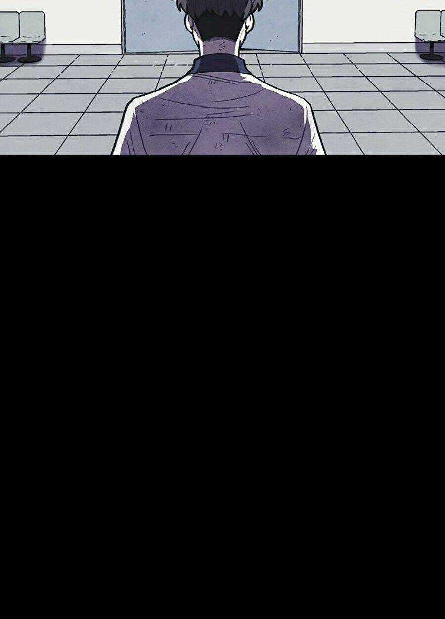 Cậu Bé Shotgun - Chapter 11 - Trang 134