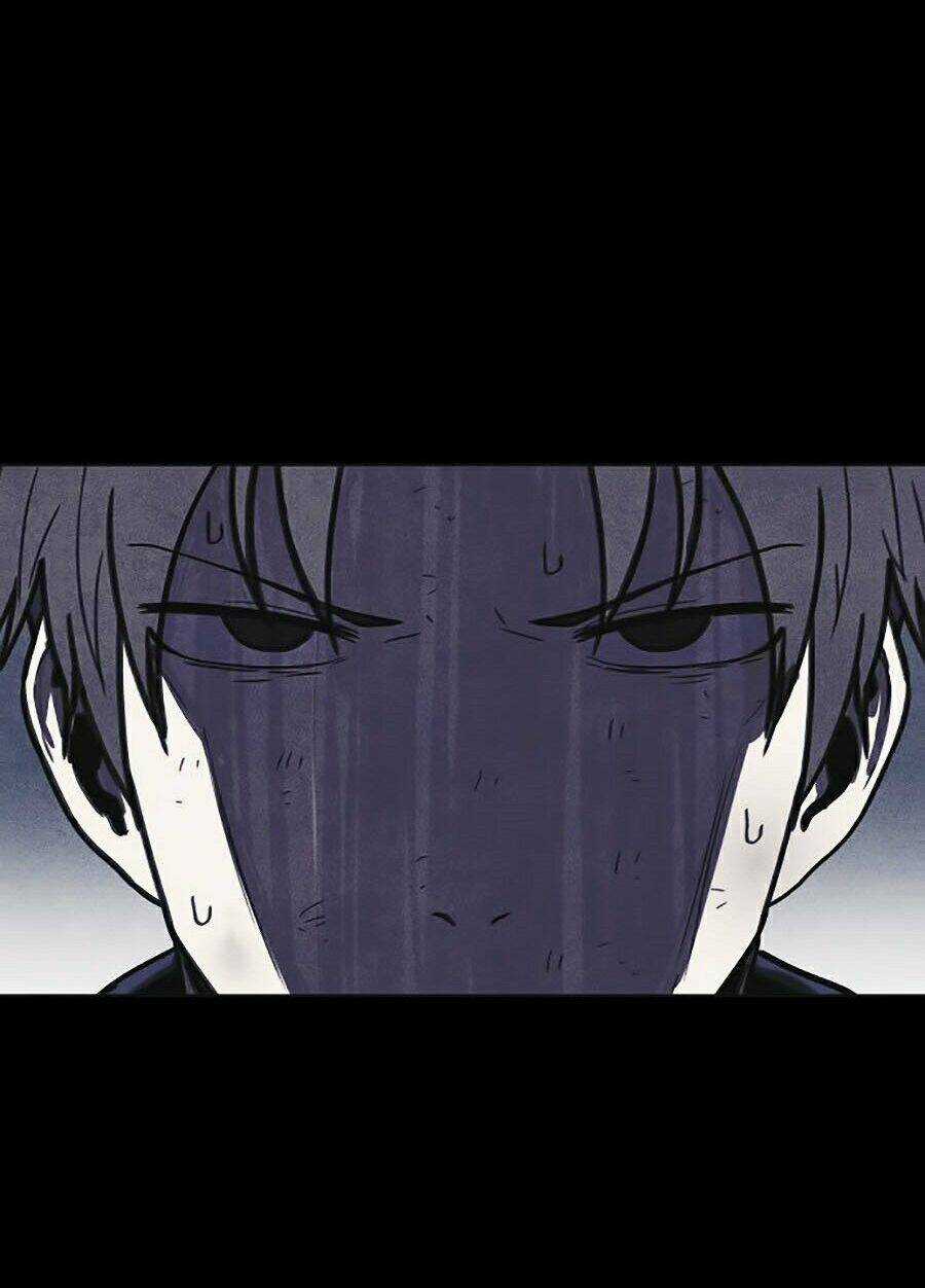 Cậu Bé Shotgun - Chapter 11 - Trang 136