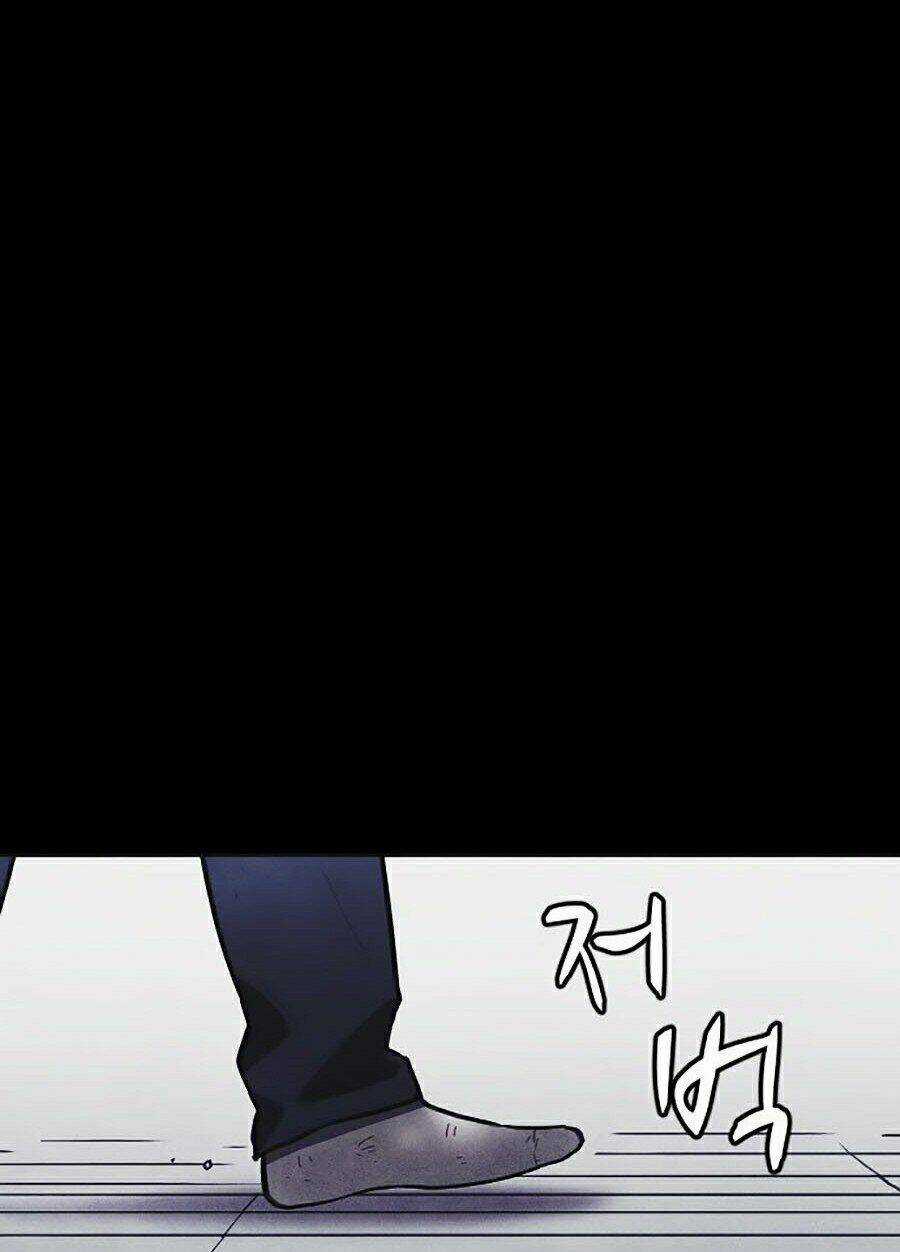 Cậu Bé Shotgun - Chapter 11 - Trang 137