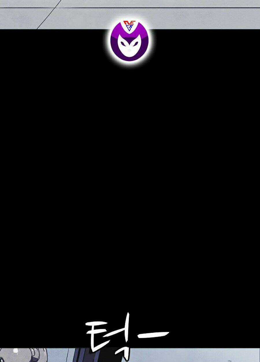 Cậu Bé Shotgun - Chapter 11 - Trang 138