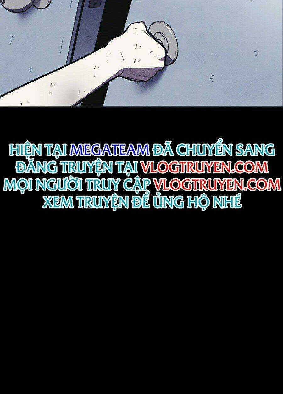 Cậu Bé Shotgun - Chapter 11 - Trang 139