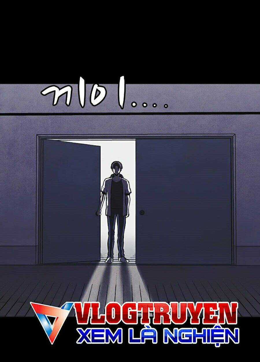 Cậu Bé Shotgun - Chapter 11 - Trang 140