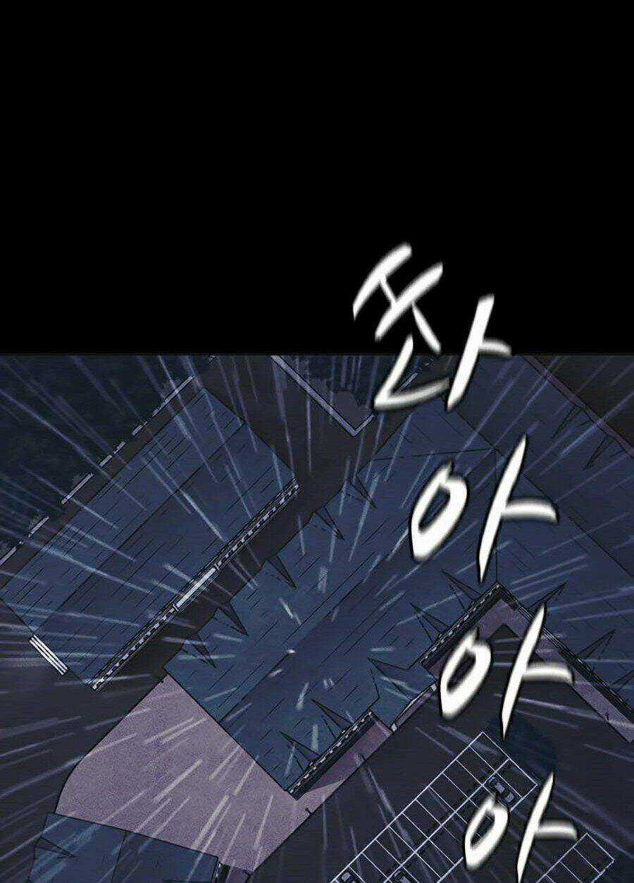 Cậu Bé Shotgun - Chapter 11 - Trang 15