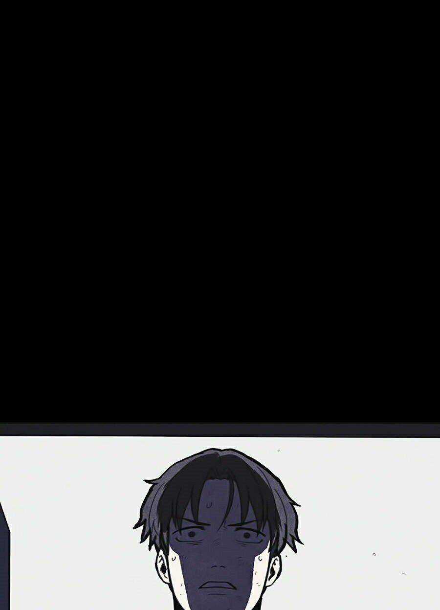 Cậu Bé Shotgun - Chapter 11 - Trang 141