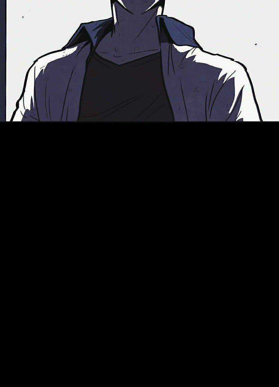 Cậu Bé Shotgun - Chapter 11 - Trang 142