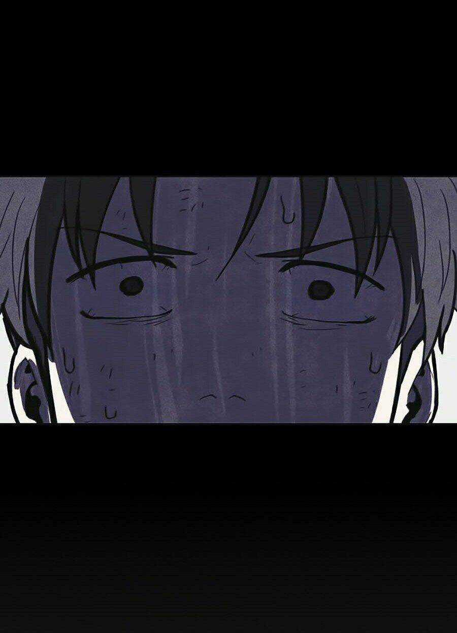 Cậu Bé Shotgun - Chapter 11 - Trang 143