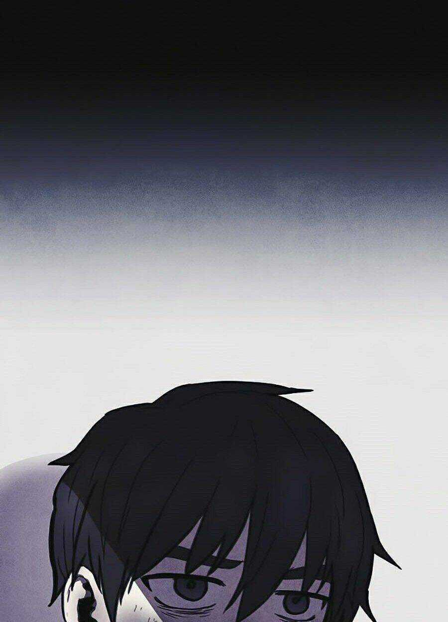 Cậu Bé Shotgun - Chapter 11 - Trang 144