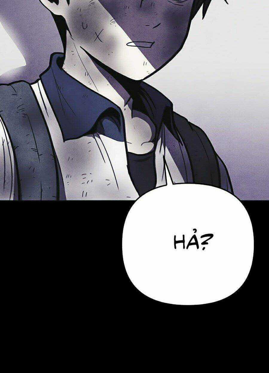 Cậu Bé Shotgun - Chapter 11 - Trang 145