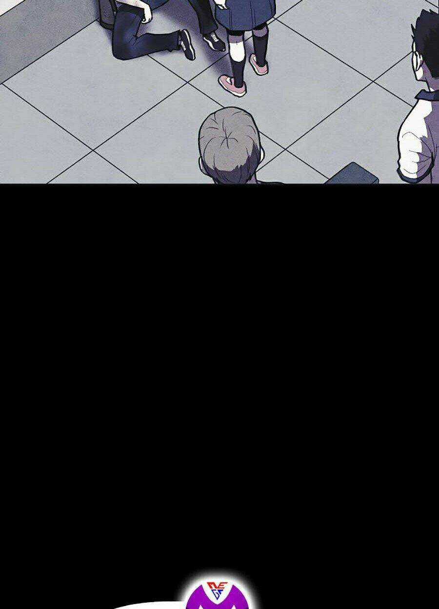 Cậu Bé Shotgun - Chapter 11 - Trang 147