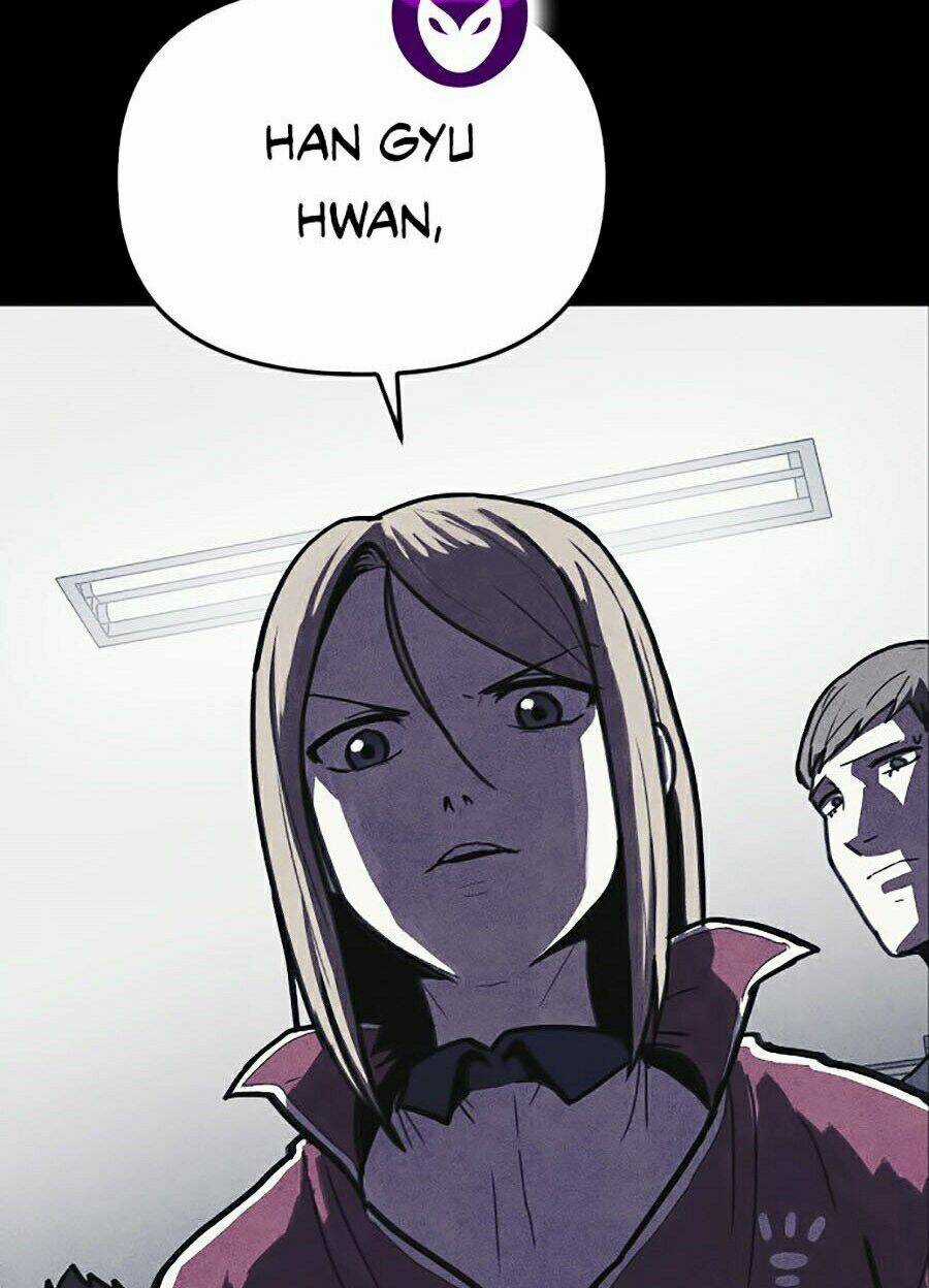 Cậu Bé Shotgun - Chapter 11 - Trang 148