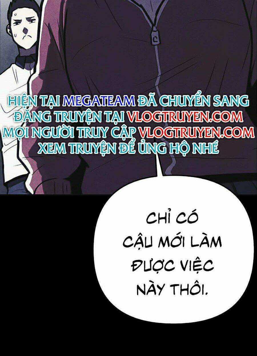 Cậu Bé Shotgun - Chapter 11 - Trang 149