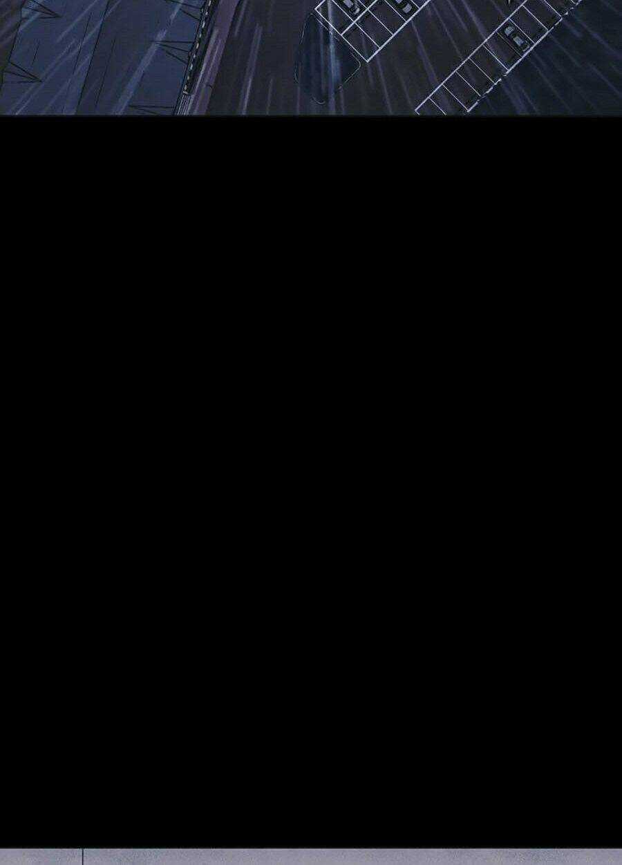 Cậu Bé Shotgun - Chapter 11 - Trang 16