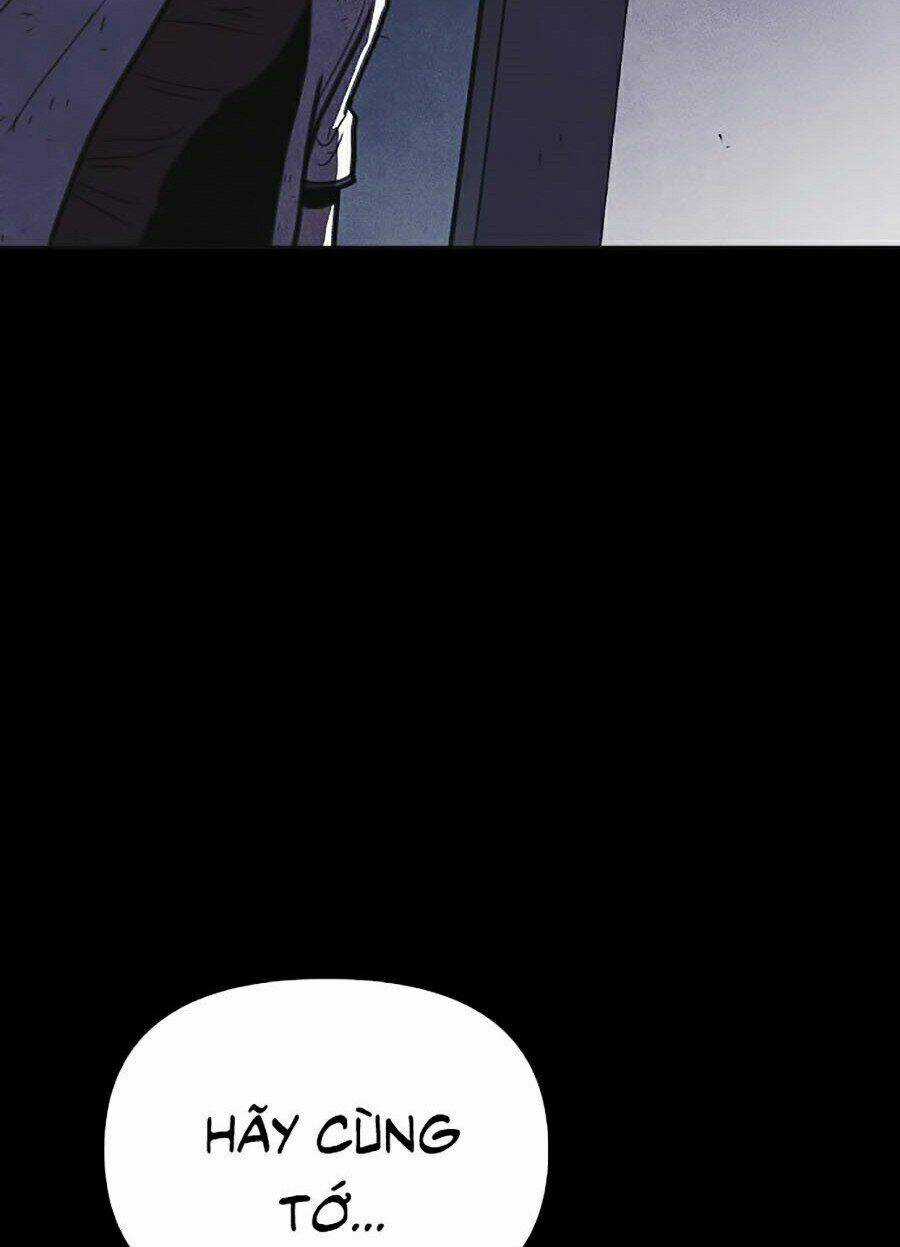 Cậu Bé Shotgun - Chapter 11 - Trang 151