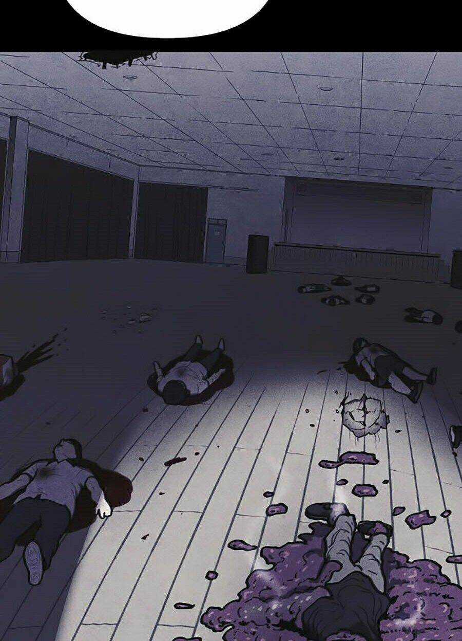 Cậu Bé Shotgun - Chapter 11 - Trang 152