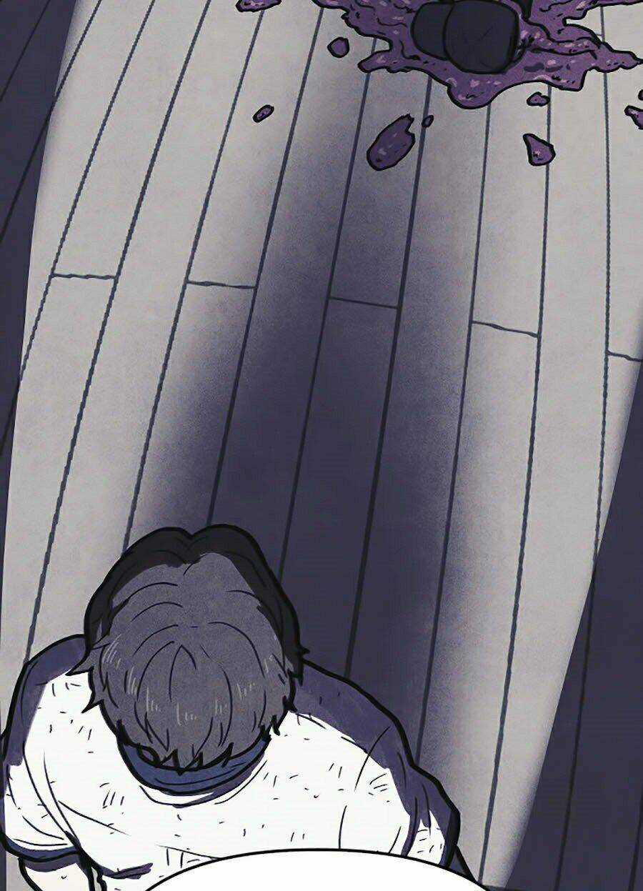 Cậu Bé Shotgun - Chapter 11 - Trang 153