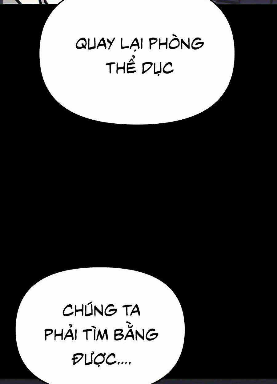 Cậu Bé Shotgun - Chapter 11 - Trang 154