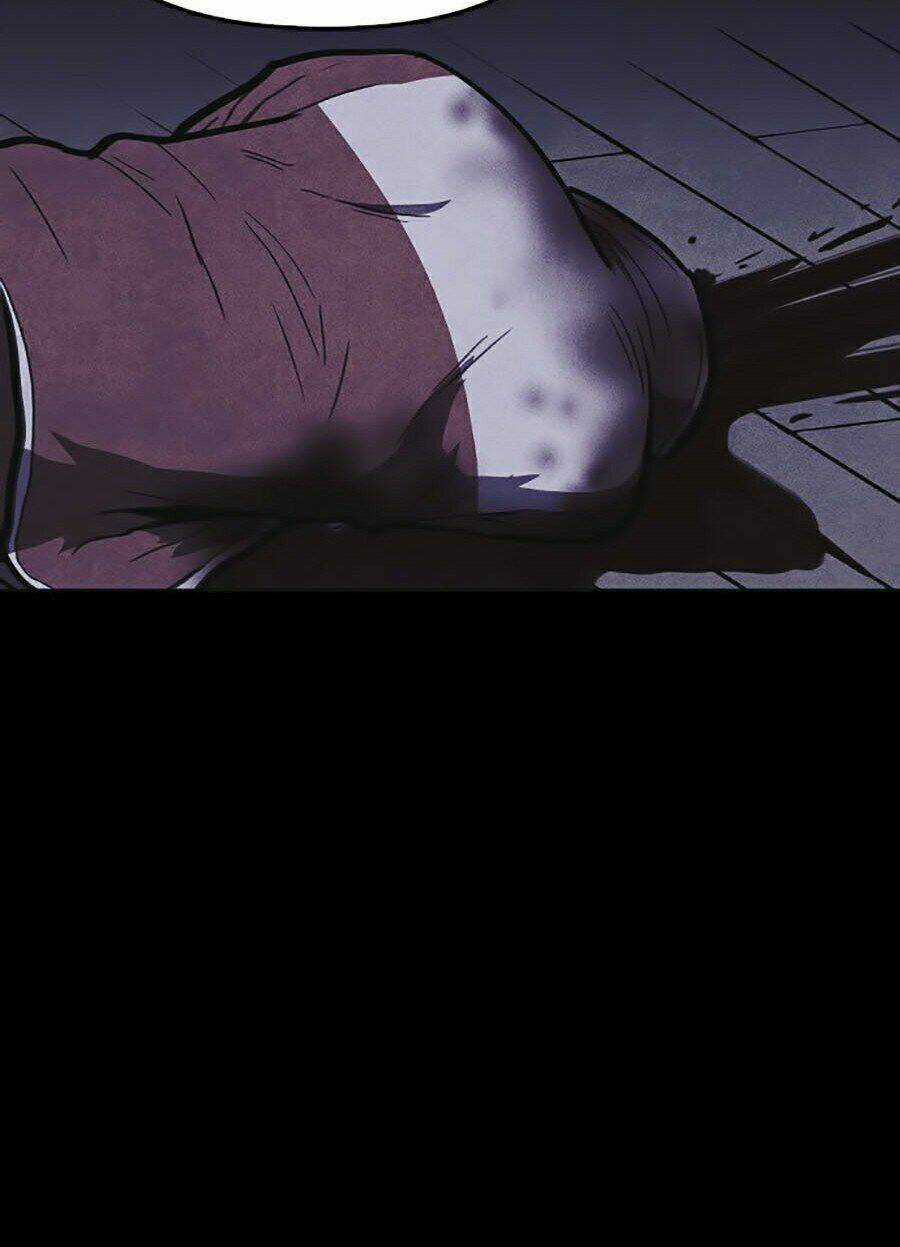 Cậu Bé Shotgun - Chapter 11 - Trang 155